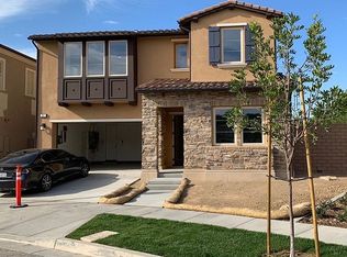 51 Rockinghorse, Irvine, CA 92602