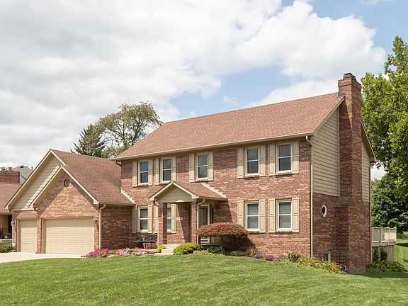 2nd image of 6737 Moss Creek Pl