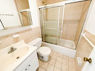 Rented by Showcase Realty