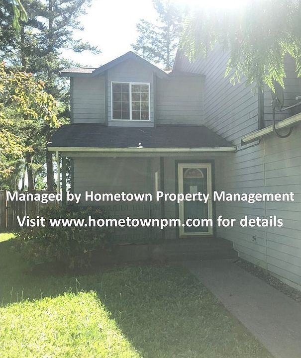 1st image of 4008 Quail Dr SE