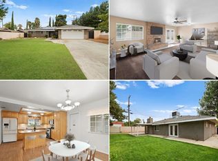 930 E 12th St, Beaumont, CA 92223