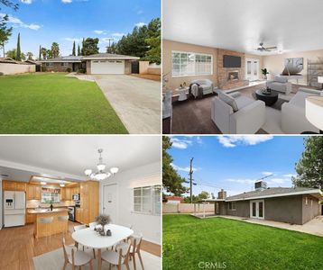 930 E 12th St, Beaumont, CA, 92223
