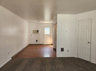 1105 Browne Ave #3, Yakima, WA 98902