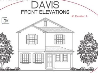 5308 Lake Virginia St, Winter Garden, FL 34787