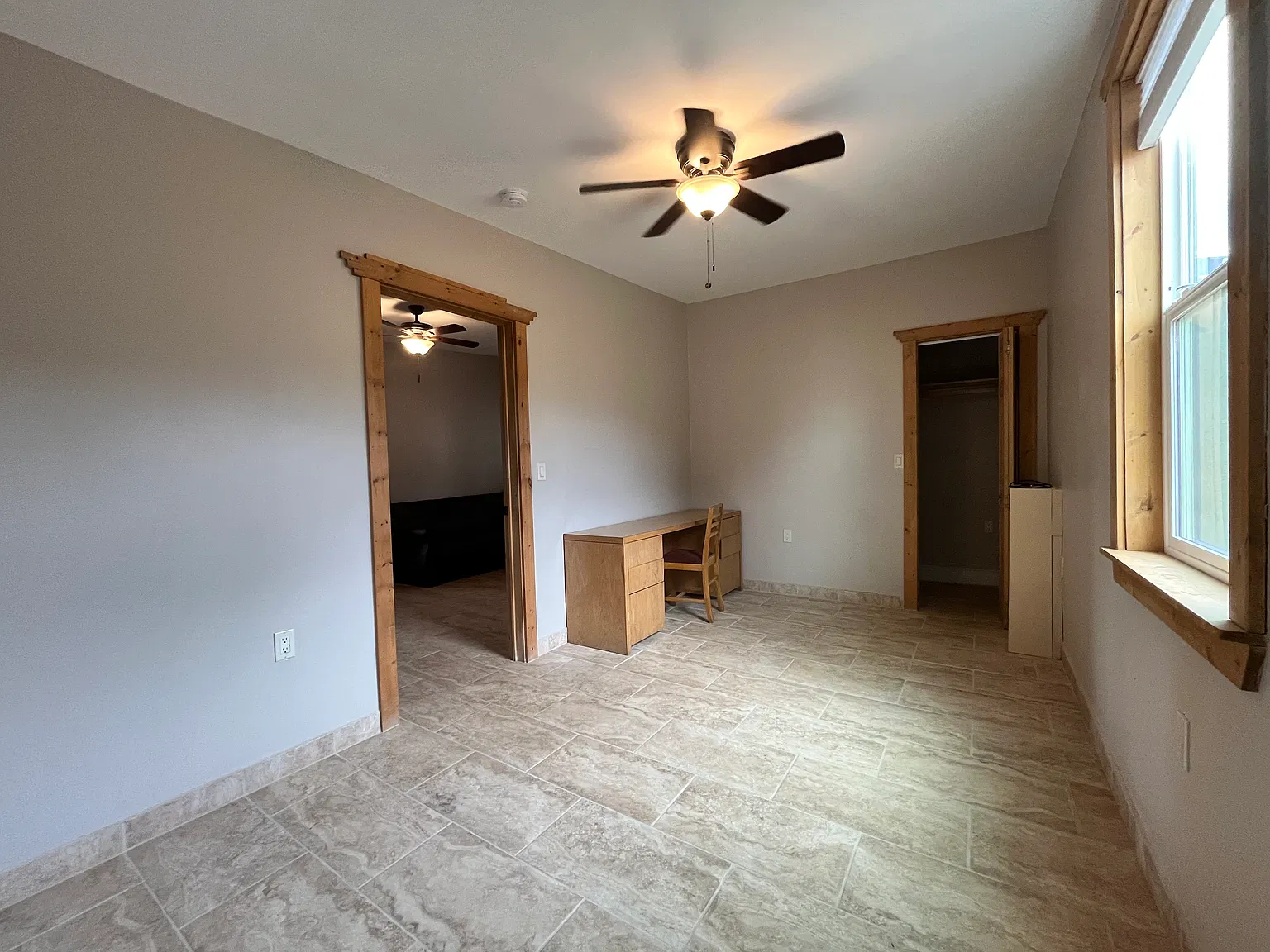 2 bed, $1,500 — Photo 3