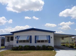 982 Hill Colony Cir, Lakeland, FL 33803