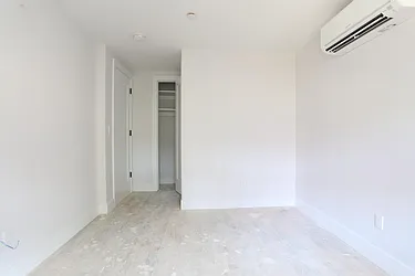 Rented by Brooklyn Group