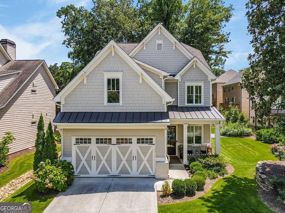 1st image of 2375 Logan Cir NE