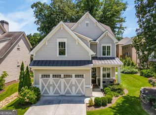 2375 Logan Cir NE, Atlanta, GA 30319