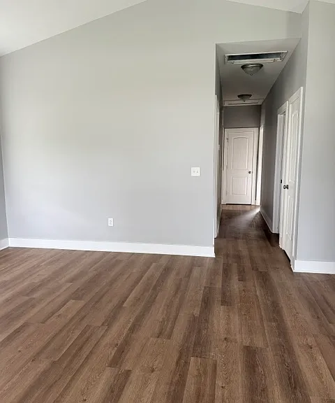 348 Dwight St — Photo 8