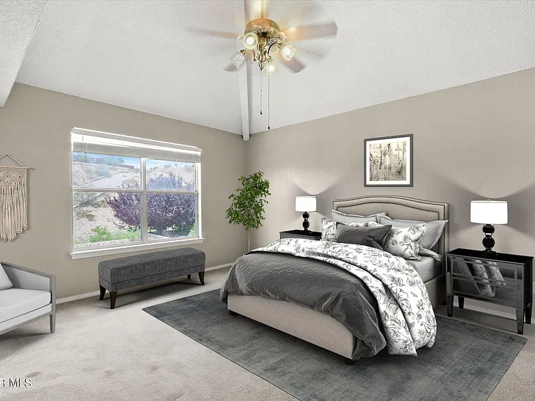 6763 Dakota Ridge Dr — Photo 21
