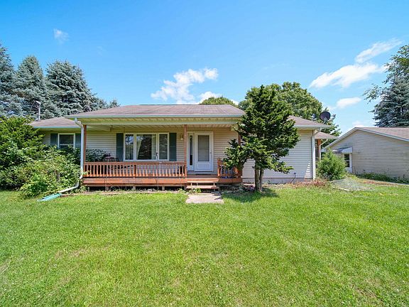 4th image of 10311 Heatherlawn Ct