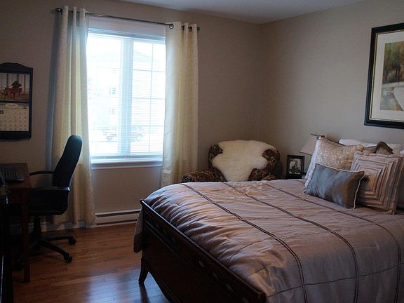 2nd image of 52 Brown Blvd #202