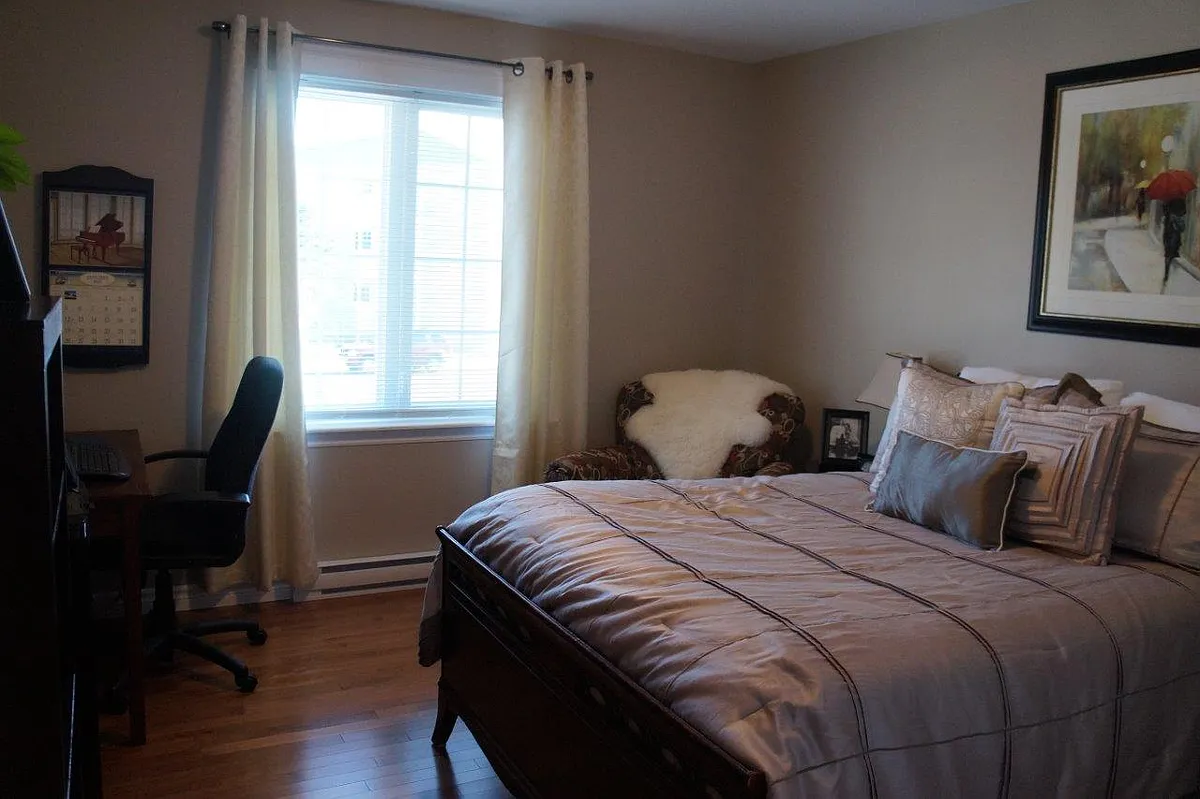 Building Photo - 52 Brown Blvd #202