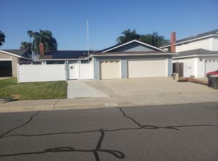 3690 Concord Cir, Lake Elsinore, CA 92530