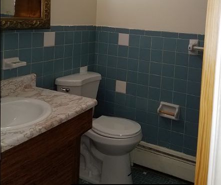 5th image of 10217 Lewis Ave #2