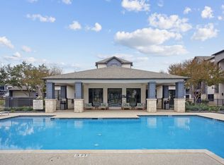 Cayman, Universal City, TX 78148