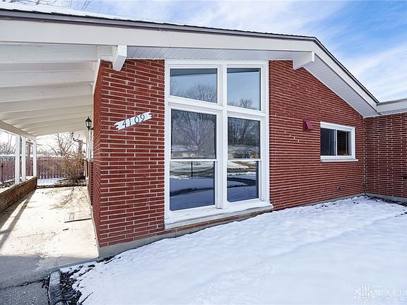 5th image of 4109 Kimberly Dr