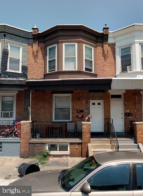 1st image of 713 W Lycoming St