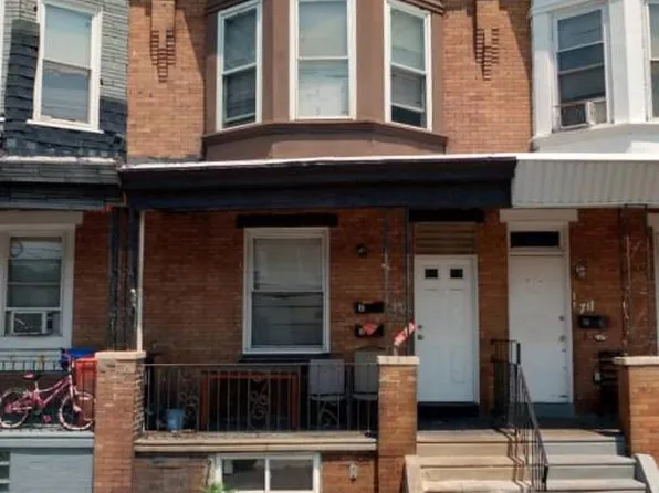 713 W Lycoming St, Philadelphia, PA 19140