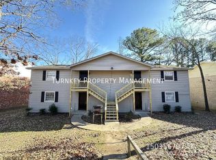 1705 Sanford Dr APT A, Little Rock, AR 72227