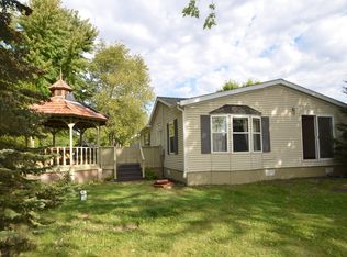 302 Sunrise Ln, Atwater, MN 56209