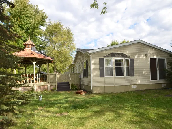 302 Sunrise Ln, Atwater, MN 56209