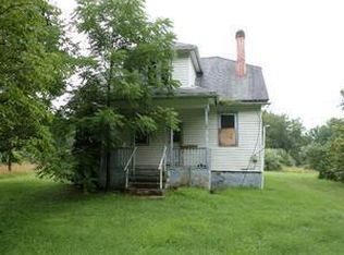 1646 Arrowhead Dr, Waterford Wks, NJ 08089