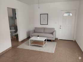 839 W. 84th St.,, 839 3/4