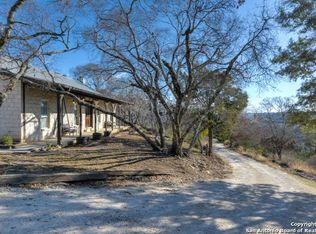 242 Sisterdale Rd, Boerne, TX 78006