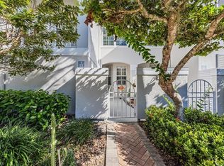 8380 Excalibur CIR #H2, NAPLES, FL 34108