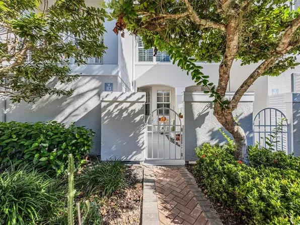 8380 Excalibur CIR #H2, NAPLES, FL 34108