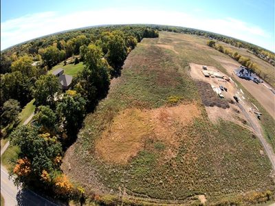 5273 Lahring Rd, Linden, MI, 48451