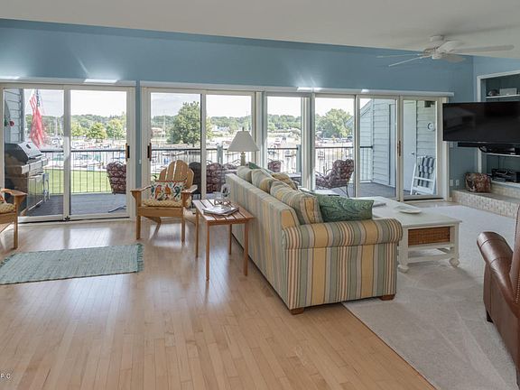 3rd image of 300 Black River St APT 24