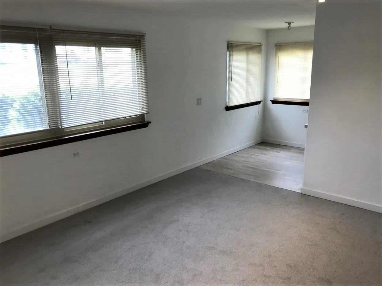 1 bed, 795 sqft, $945 — Photo 3
