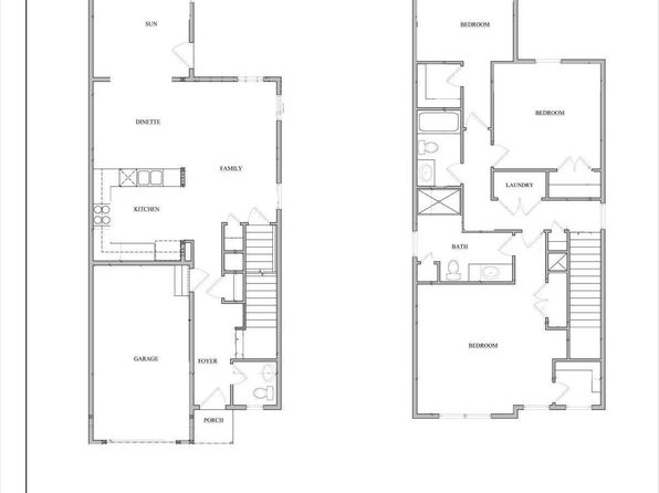 LOT 41 Cissell Ave, Laurel, MD 20723