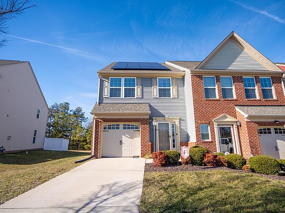 3rd image of 8874 Ringview Dr