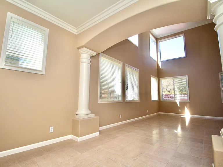 15512 Oceanside Way — Photo 4