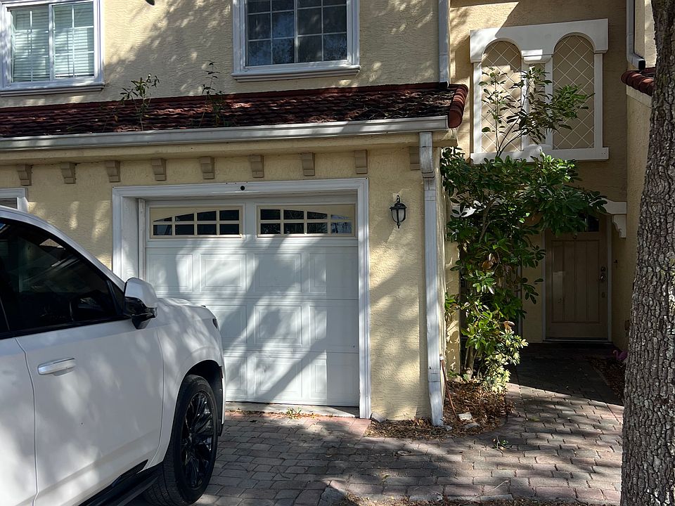 1st image of 825 E Concordia Ave #2