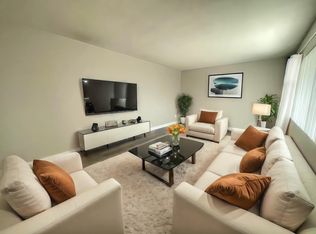 150 E Alvarado St APT 10, Pomona, CA 91767