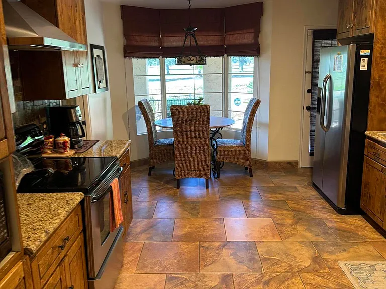 1009 N Villa Nueva Dr — Photo 11