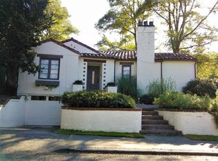 2603 E Garfield St, Seattle, WA 98112