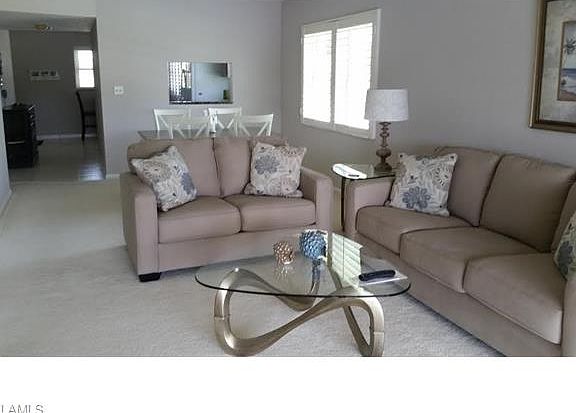 5th image of 378 Charlemagne Blvd APT A201
