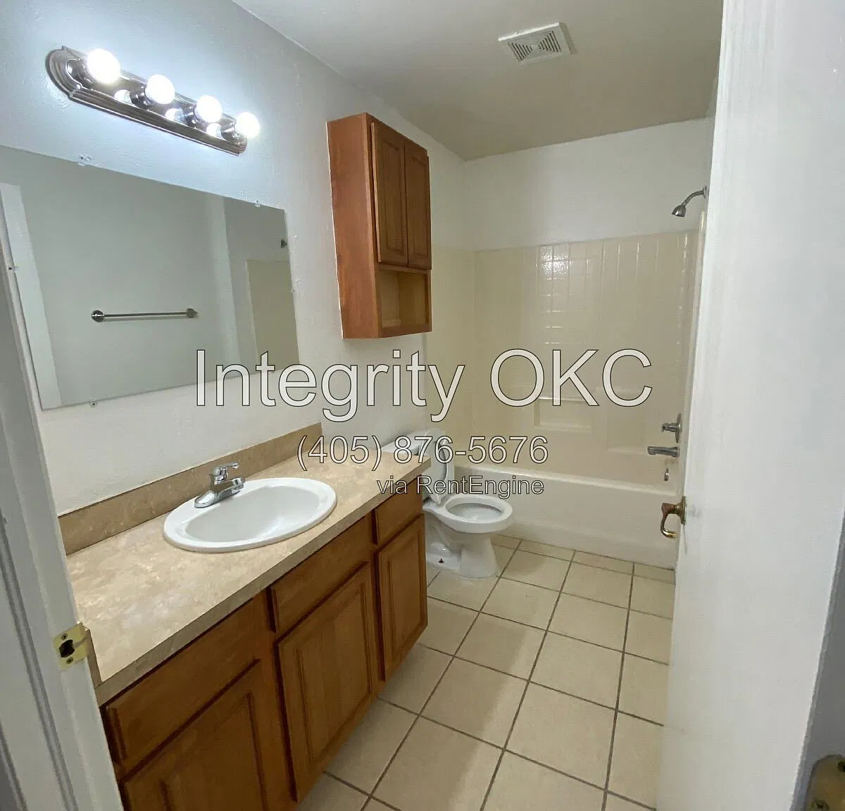 4 bed, 2.0 bath, $1,199 — Photo 3