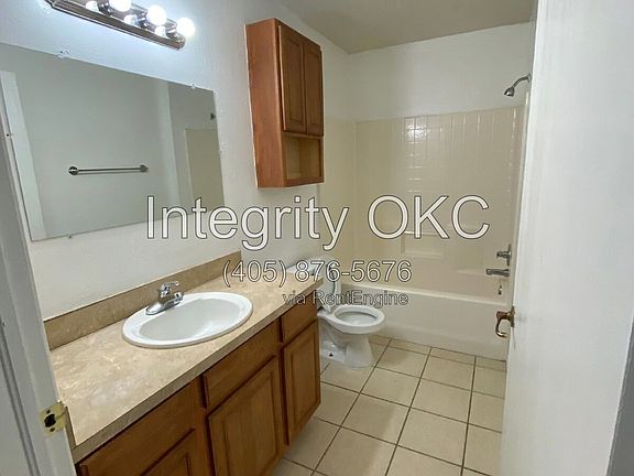 3rd image of Brandywine Ln #1108