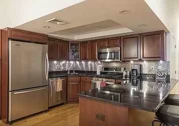 Sold by Sara Lederman, LREB