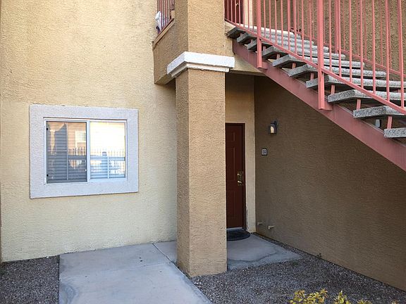 2nd image of 6160 Rumrill St Unit 114