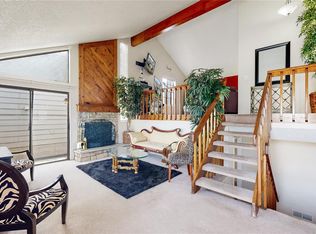 1024 S Zeno Way, Aurora, CO 80017