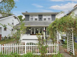 37 N Roys Ave, Columbus, OH 43204