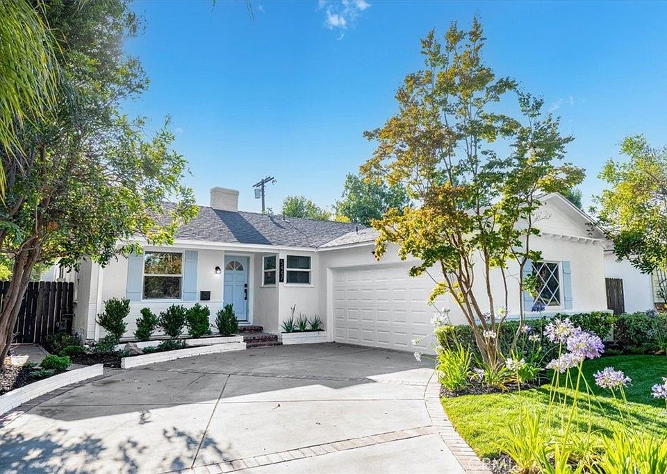 1st image of 5447 Columbus Ave